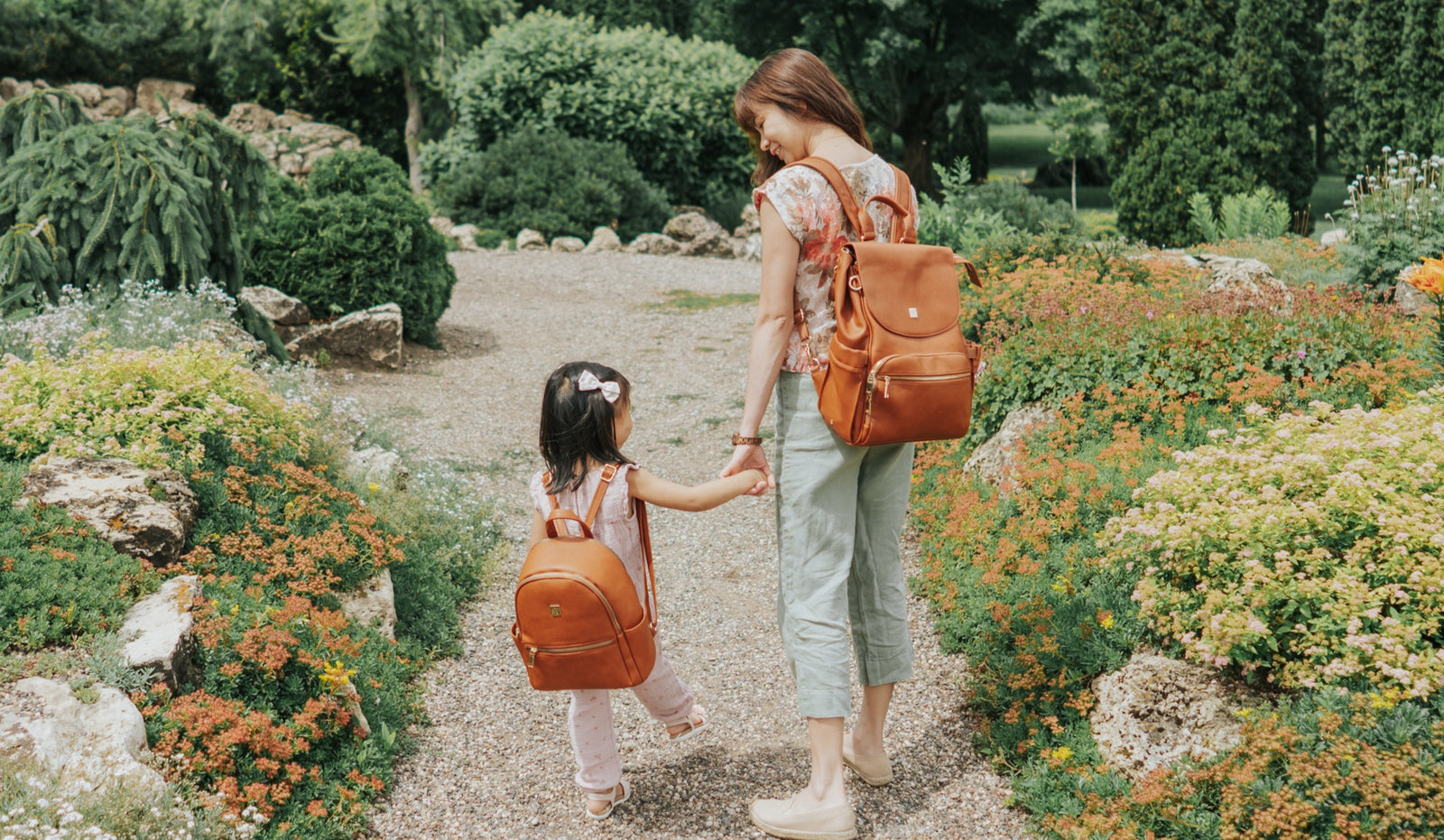 sleepy panda diaper bags