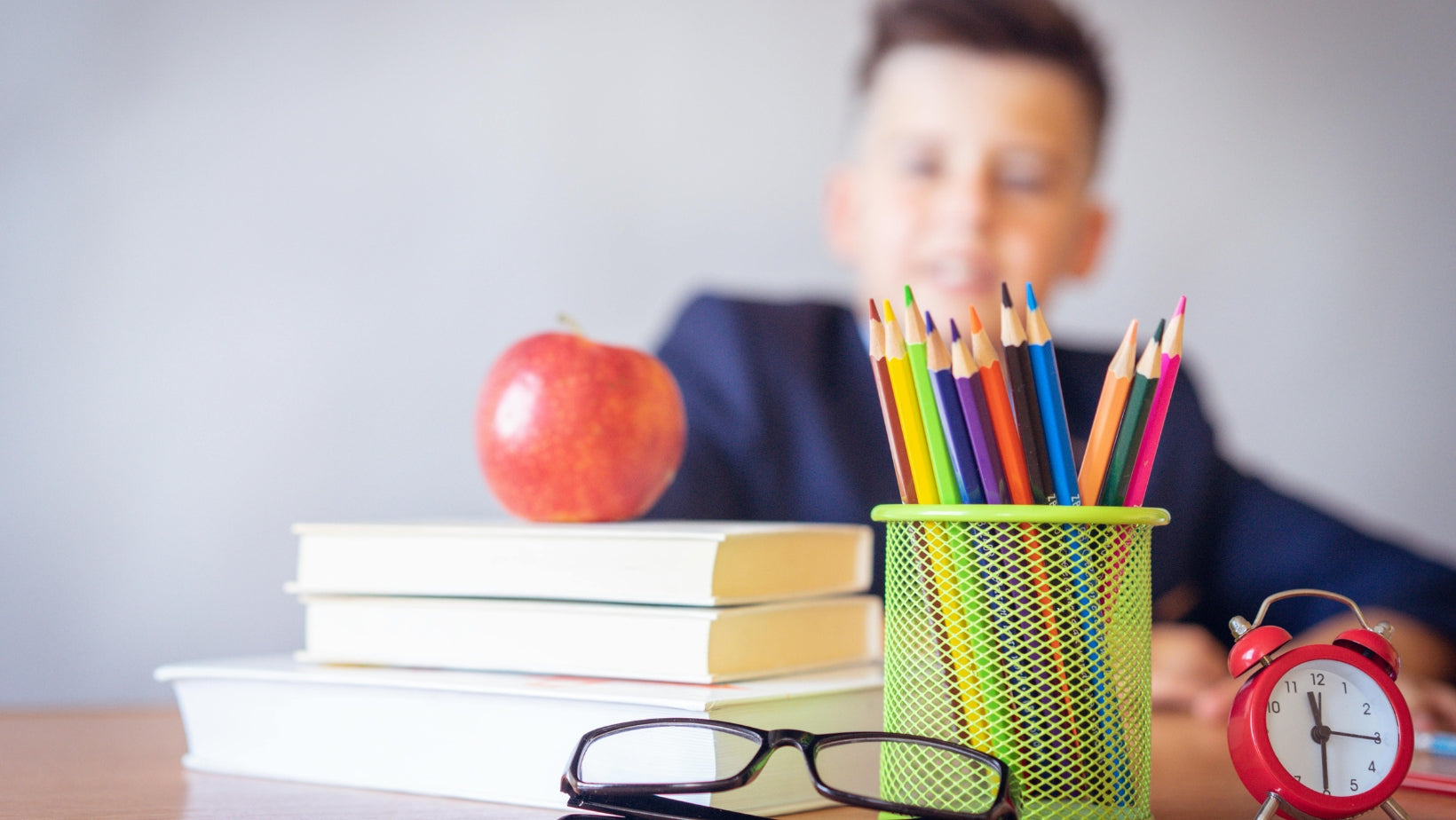 Back-to-School Tips for Moms: How a Diaper Backpack Can Help