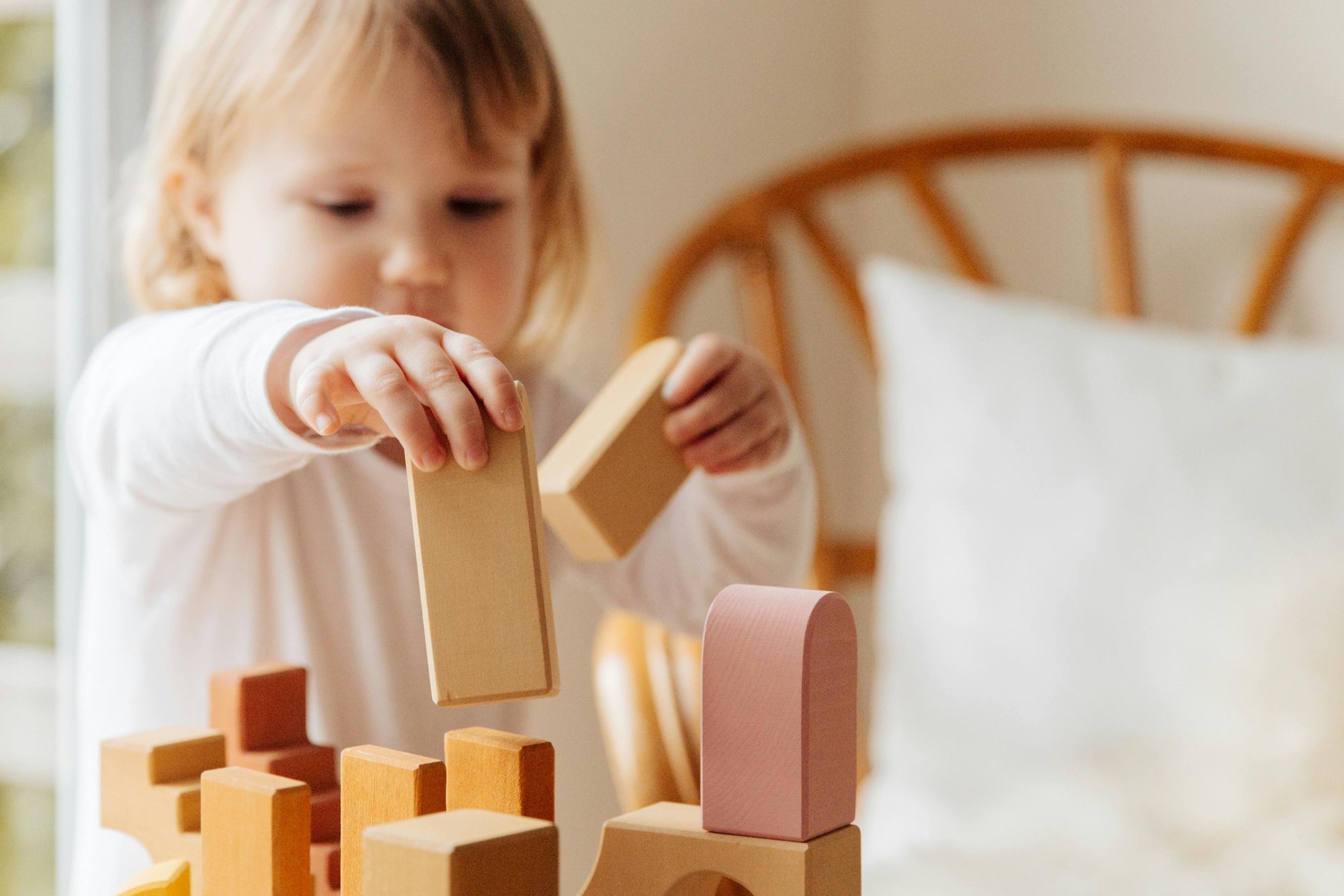 Fun and Engaging At-Home Activities for Kids: Keeping Learning Alive with a Diaper Backpack by Your Side