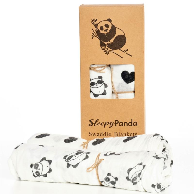 Accessory Collection