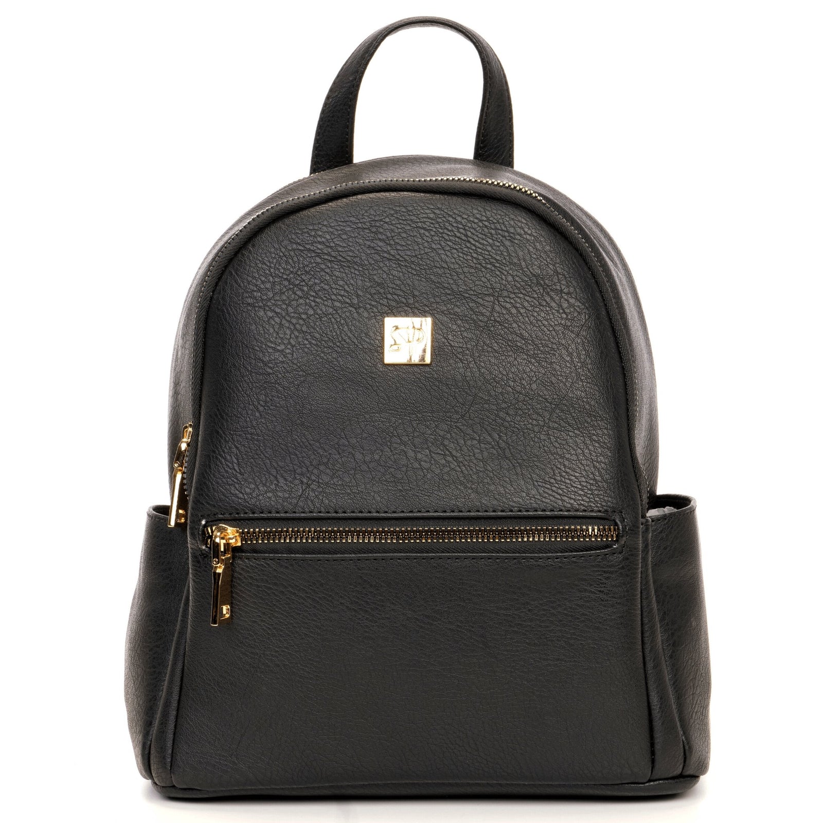 Petite Collection | Sleepy Panda