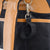 Lily - Diaper Backpack