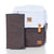 Lily - Diaper Backpack