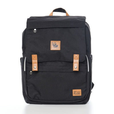 Lily - Diaper Backpack