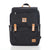 Lily - Diaper Backpack