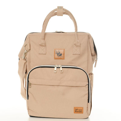 Everly - Backpack