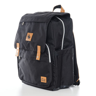 Lily - Diaper Backpack
