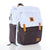 Lily - Diaper Backpack