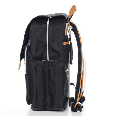 Lily - Diaper Backpack