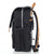 Lily - Diaper Backpack