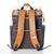 Lily - Diaper Backpack