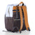 Lily - Diaper Backpack