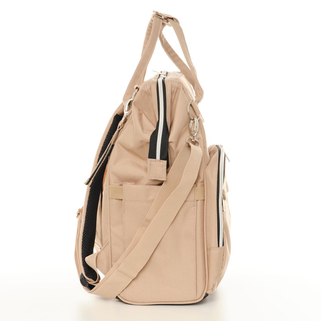 Everly - Backpack