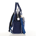 Everly - Diaper Backpack