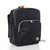 Lily - Diaper Backpack