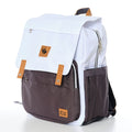 Lily - Diaper Backpack