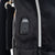 Lily - Diaper Backpack