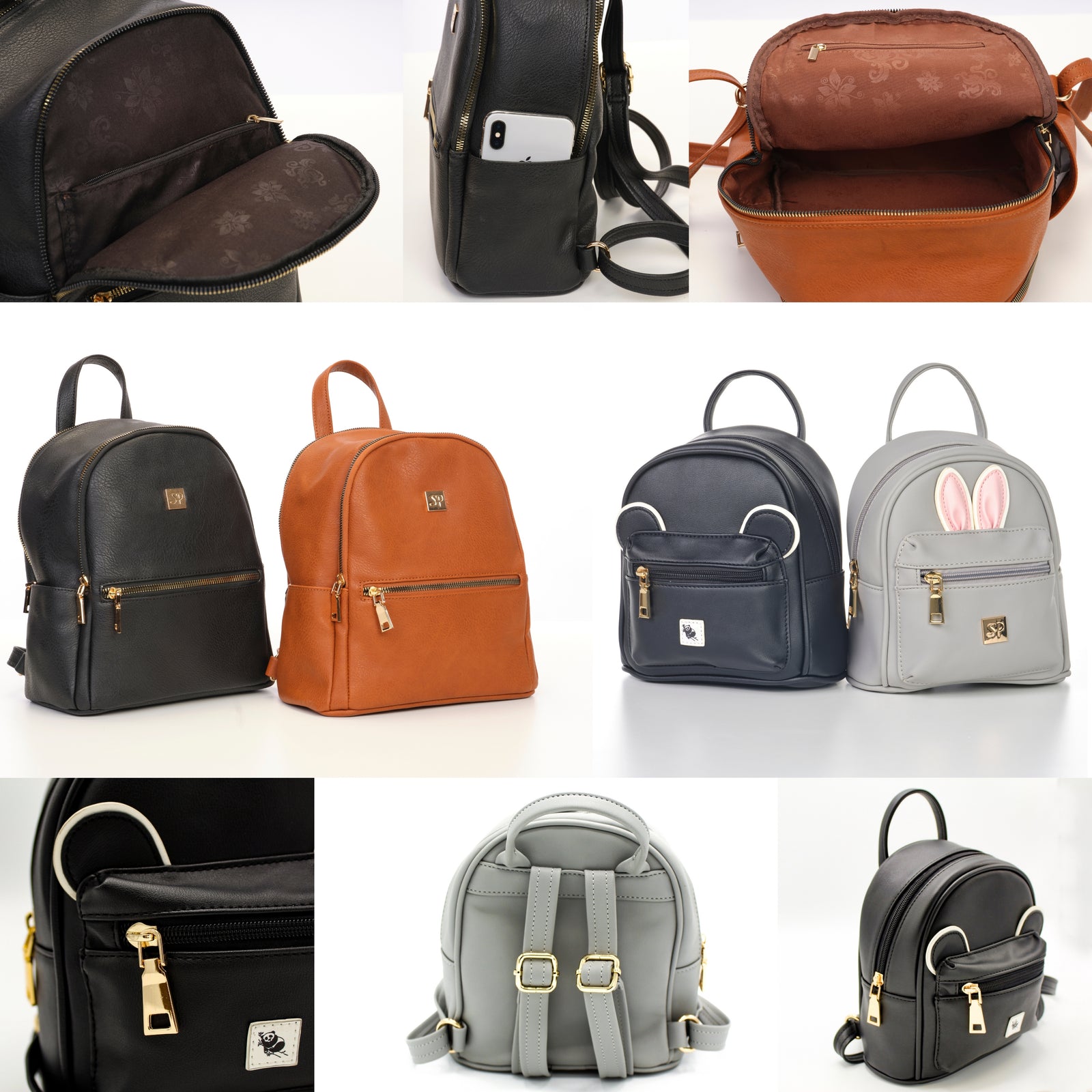 bali mini mini backpack Rattan This mini backpack was made to take you on adventures (looking so social Bali Rattan Mini Backpack