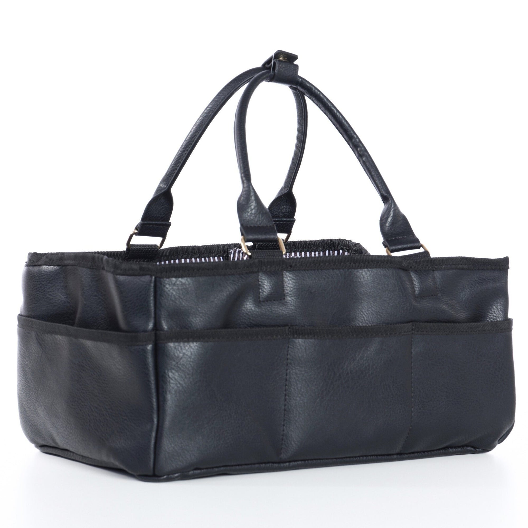 Shop Stylish Nappy Bag Inserts & Pram Caddies Online