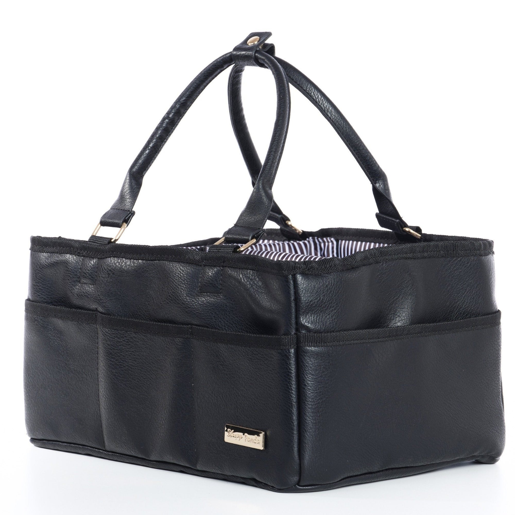 Shop Stylish Nappy Bag Inserts & Pram Caddies Online