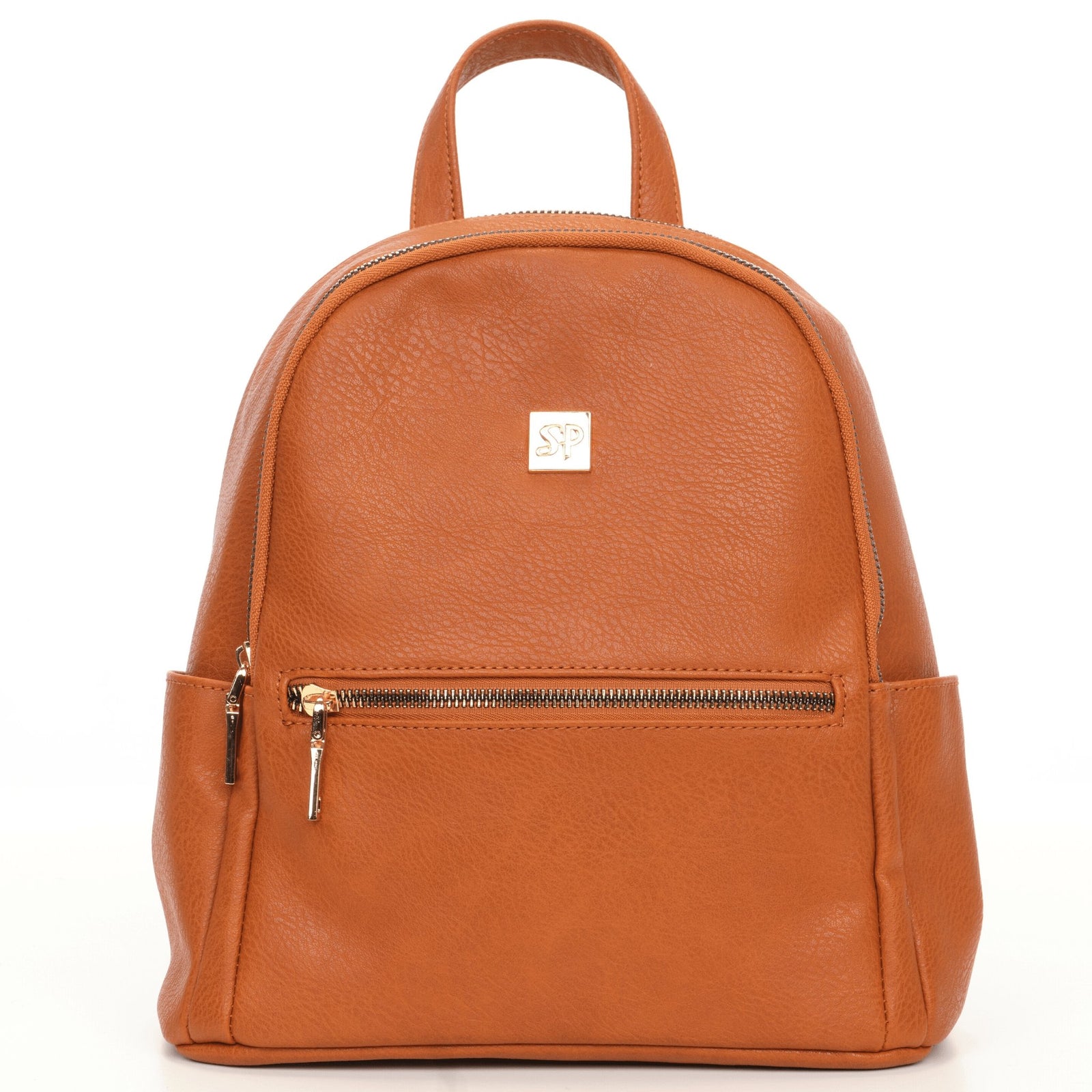 Mini brown sleepy panda diaper bag sleepy panda my sleepy panda diaper bag sleepy panda bag sleepy panda backpack diaper bags fashionable diaper bags diaper backpack large diaper bag backpack backpack diaper bag top rated diaper bags best diaper bags trendy diaper bags best diaper bag backpack best diaper bag for 2 kids stylish diaper bags best travel diaper bag baby diaper bags biggest diaper bag cute diaper bags canvas diaper bag leather diaper bag baby bag backpack big diaper bags best baby bags