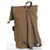 Rucksack - Sleepy Panda diaper bag backpack stroller straps changing pad