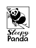 Gift Card - Sleepy Panda diaper bag backpack stroller straps changing pad